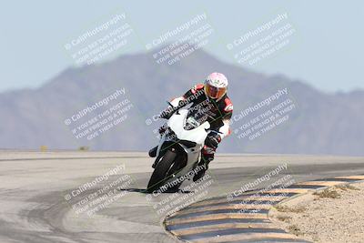 media/Sep-13-2025-2WTD (Sat) [[fb48f02c95]]/C Group/Session 5 (Turn 12)/